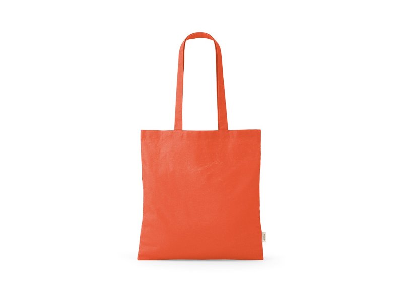 Everest Tote Bag Everest Tote Bag