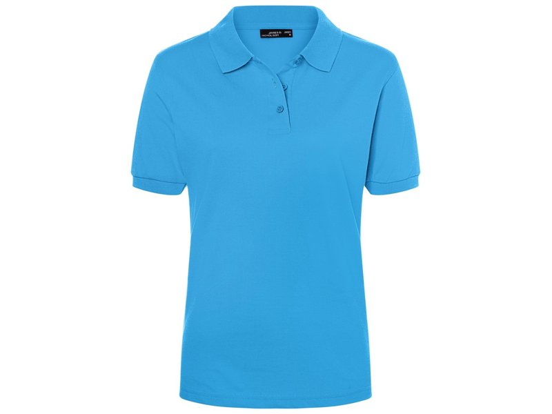 Classic Polo Ladies