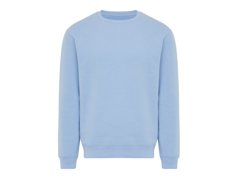 IQONIQ Torla crew neck IQONIQ Torla crew neck