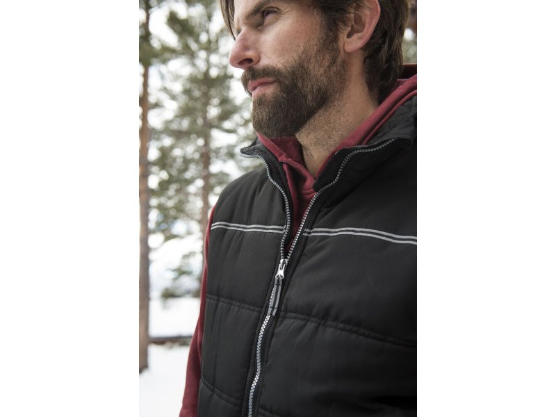 Clique Weston Clique Weston