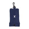 Opvouwbare winkeltas bedrukken (Easy) | Compact & handig | Totziens Promotions