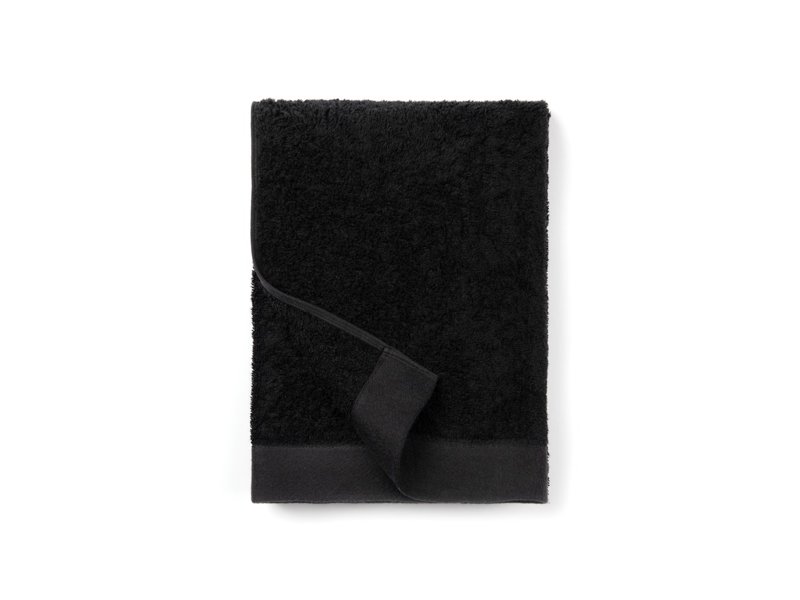 VINGA Birch handdoek 70x140 VINGA Birch handdoek 70x140