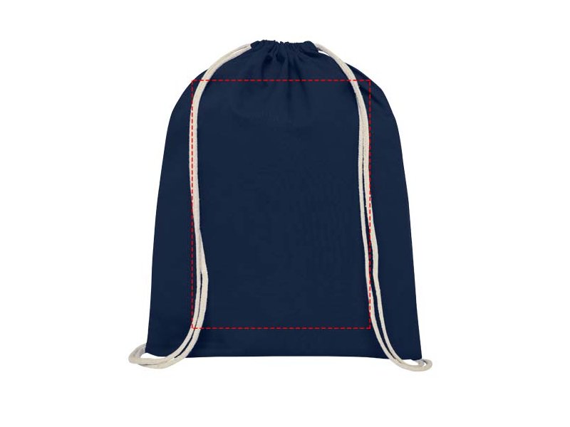 Bullet premium rugzak, ruime keuze uit kleuren en snel leverbaar Bullet premium rugzak, ruime keuze uit kleuren en snel leverbaar