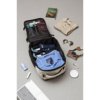 FitFly GRS Cabin Flight Bag