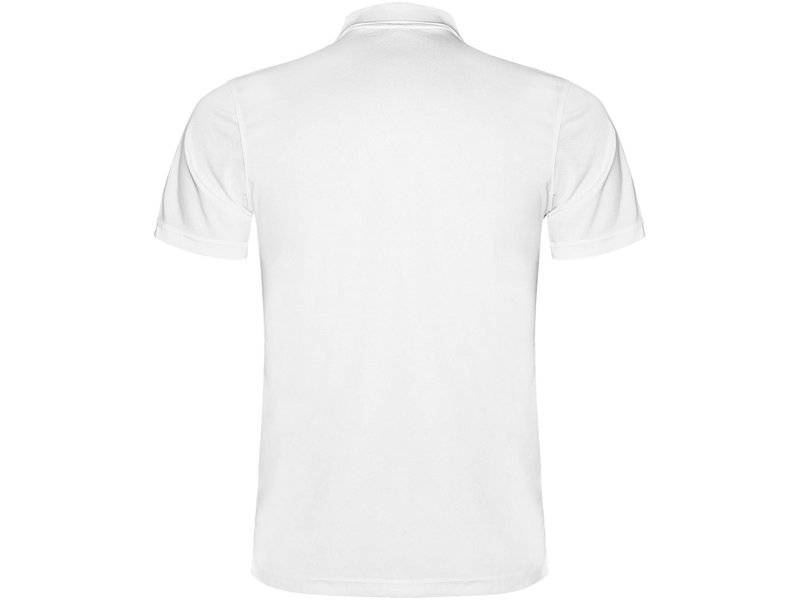 Roly sportpolo Monzha kids Roly sportpolo Monzha kids