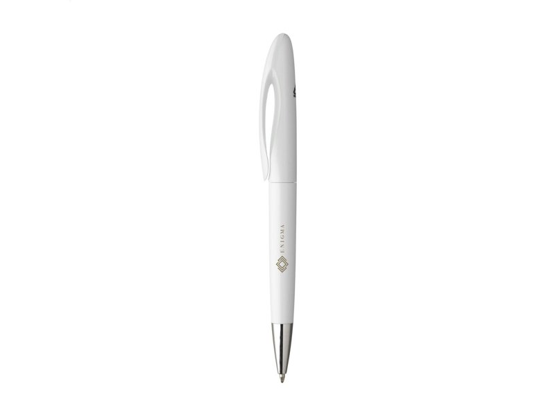 Lunar GRS Recycled Pen