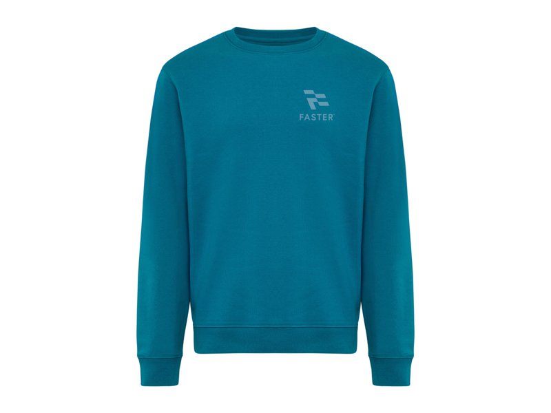 IQONIQ Torla crew neck IQONIQ Torla crew neck