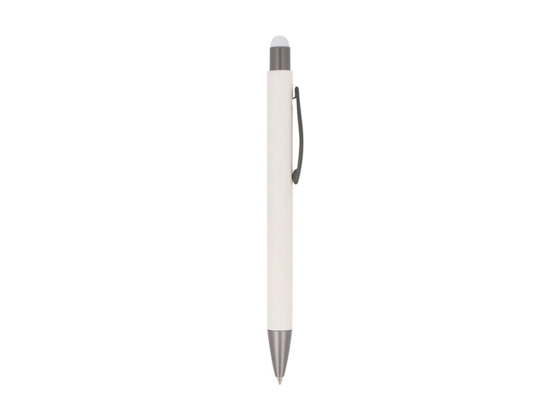 Balpen New York Stylus Paper