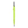 Paraplu Emerantia 23" Paraplu Emerantia 23"