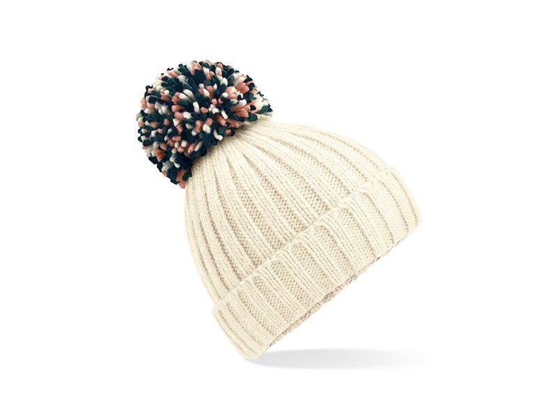 Beechfield - Hygge Beanie