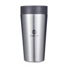 Circular&Co Recycled Stainless Steel Coffee Cup 340 ml Circular&Co Recycled Stainless Steel Coffee Cup 340 ml