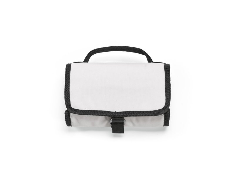 Reykjavik Cooler Reykjavik Cooler