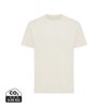 Iqoniq t-shirt Kakadu relaxed