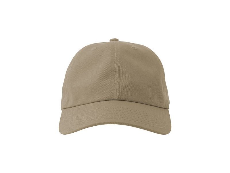 Atlantis Dad Hat Sustainable