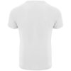 Bahrain sportshirt met korte mouwen voor kinderen Bahrain sportshirt met korte mouwen voor kinderen