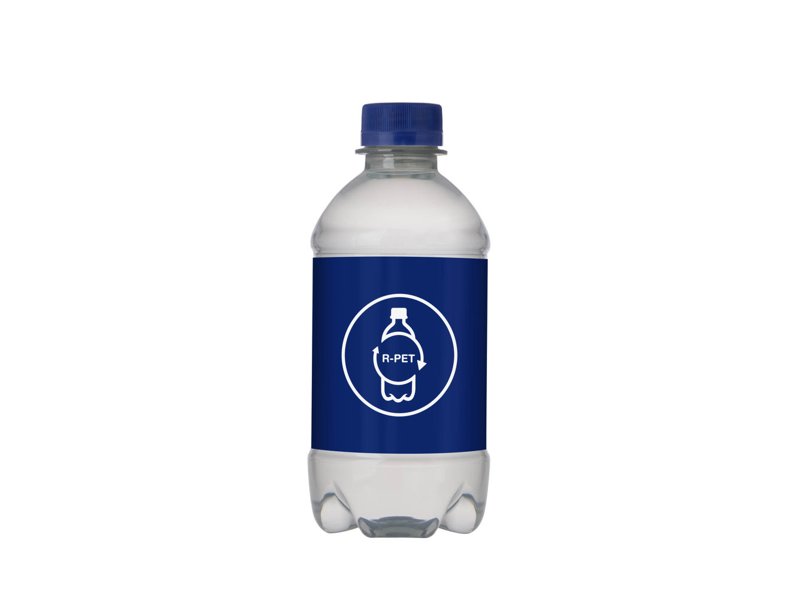 Bronwater 330 ml Bronwater 330 ml
