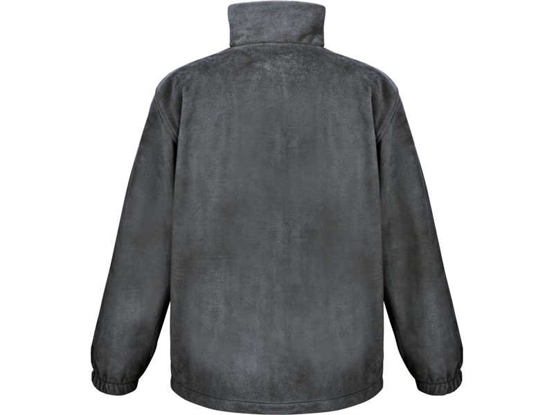 Fleece jack van het luxe merk Result Fleece jack van het luxe merk Result