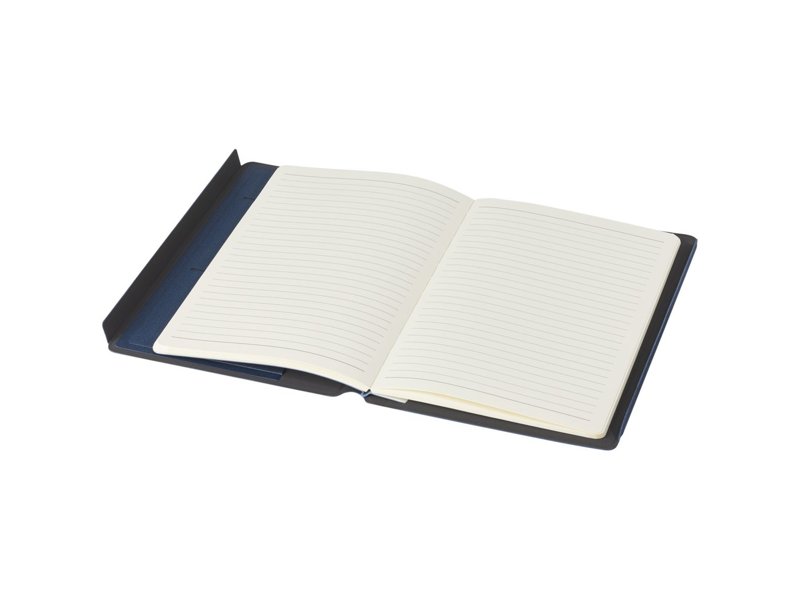 Notu padfolio