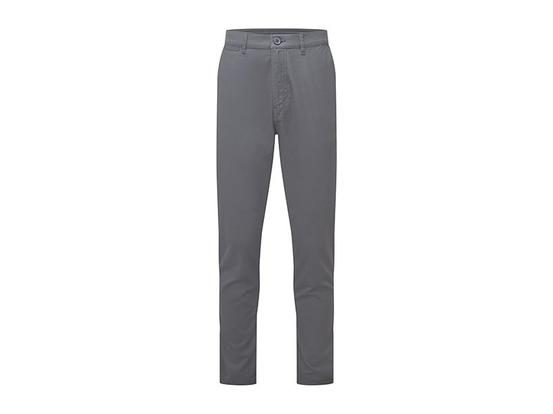 Asquith & Fox - Men´s Lightweight Chinos Asquith & Fox - Men´s Lightweight Chinos
