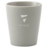 Venezia 190 ml drinkbeker Venezia 190 ml drinkbeker