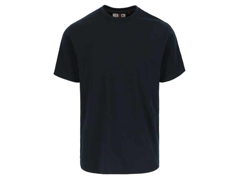 HEROCK Argo T-shirt korte mouwen