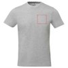 Elevate Nanaimo T-shirt