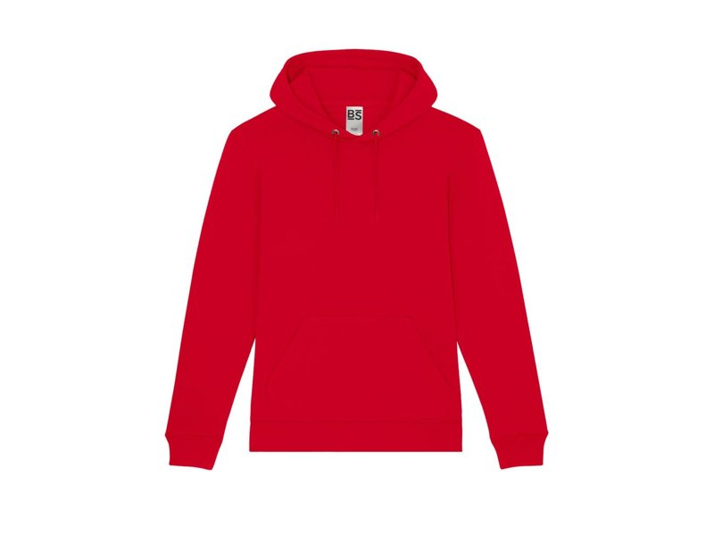 BS Outsider hoodie, 280 gr/m² BS Outsider hoodie, 280 gr/m²