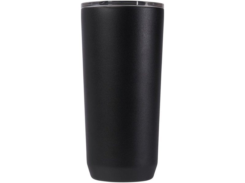 CamelBak® Horizon 600 ml vacuüm geïsoleerde beker CamelBak® Horizon 600 ml vacuüm geïsoleerde beker