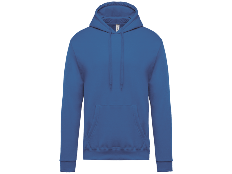 Kariban Sweater Capuchon | Heren Kariban Sweater Capuchon | Heren