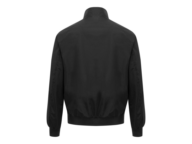 IQONIQ Urban Jas Odin