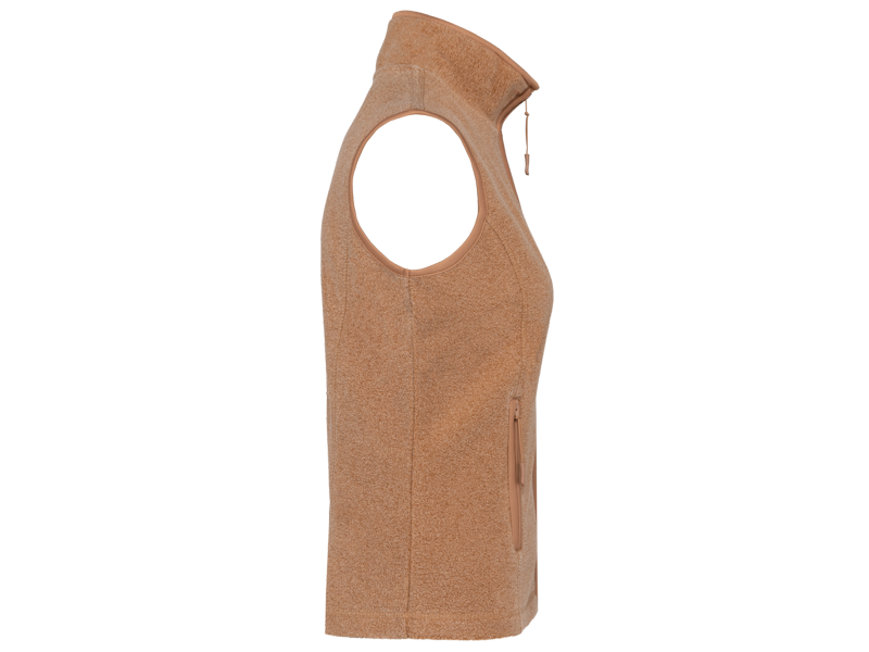 Kariban Damesvest polar Melodie