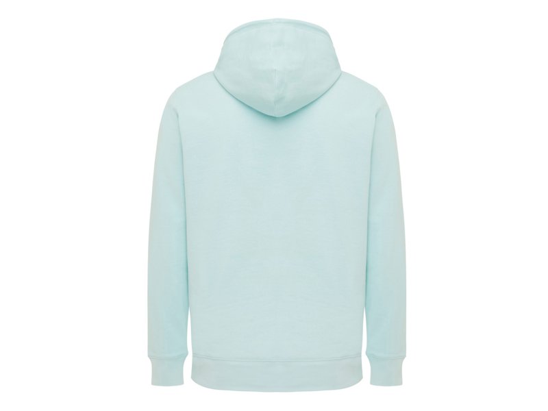 Iqoniq Rila hoodie Iqoniq Rila hoodie