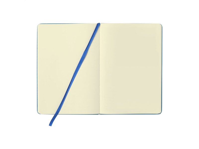 Balpen Kasela Balpen Kasela