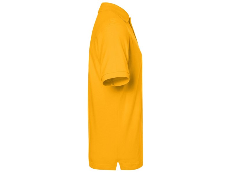 Daiber Klassieke polo