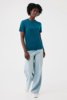 Iqoniq t-shirt Sierra Iqoniq t-shirt Sierra