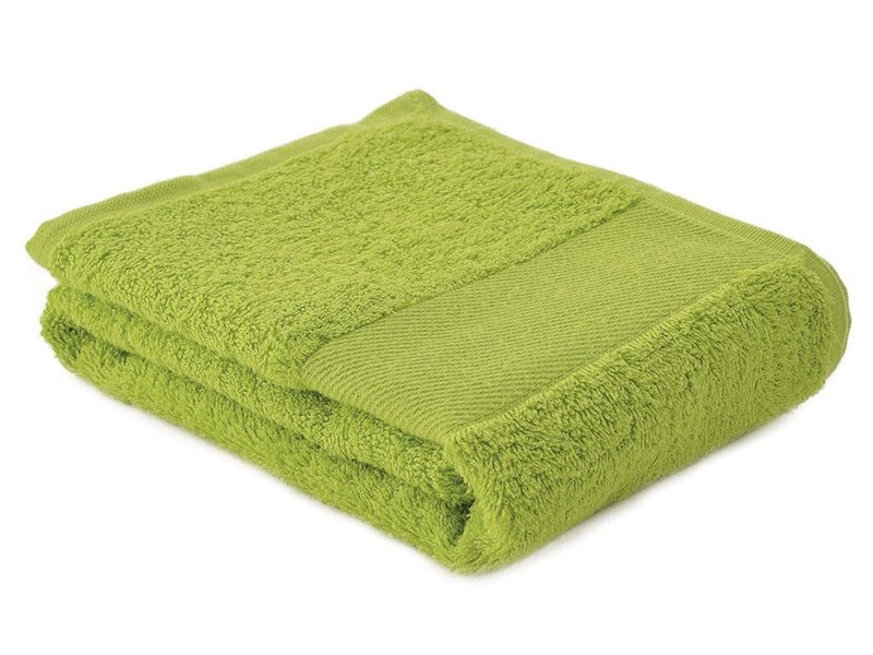 Sophie Muval handdoek Sporthanddoek