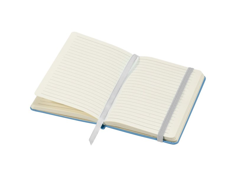 JournalBooks Classic kantoornotitieboek JournalBooks Classic kantoornotitieboek
