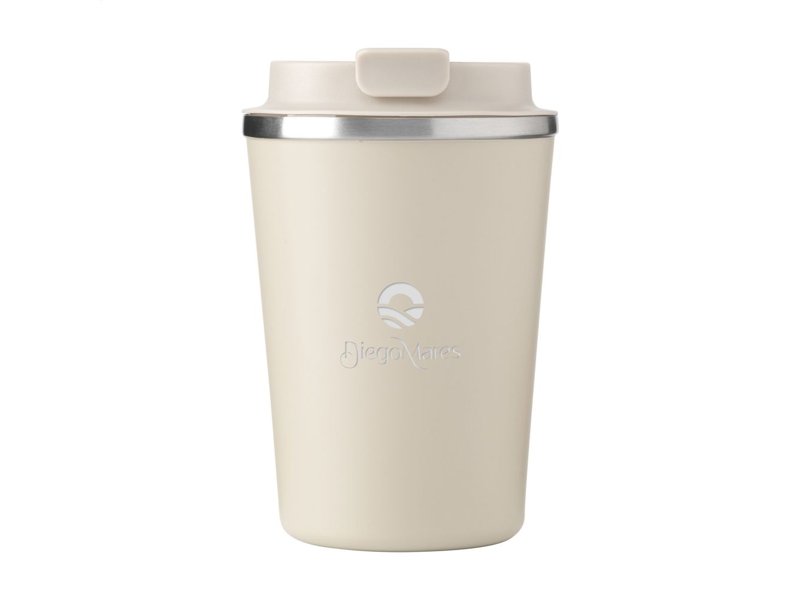 Kaffi RCS Recycled Coffee Mug 300 ml thermosbeker