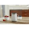 Contigo® Streeterville Desk Mug 420 ml thermosbeker