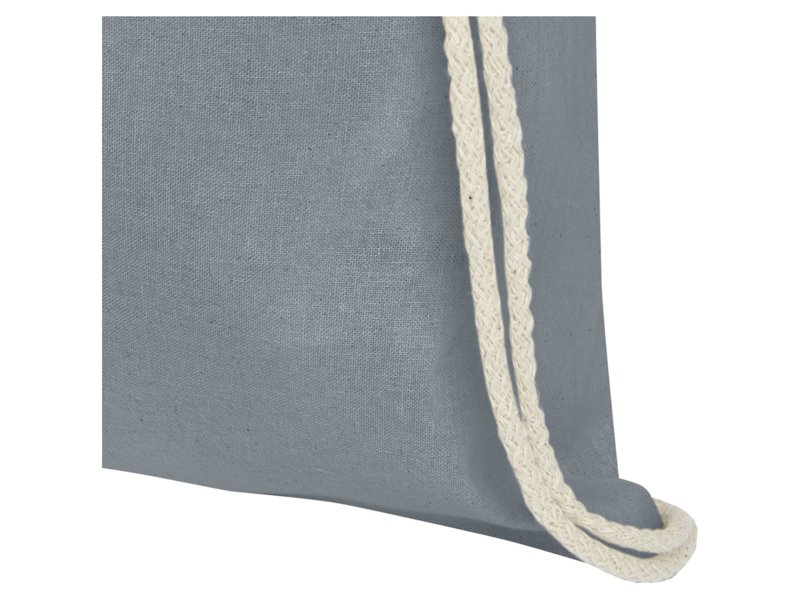 Bullet premium rugzak, ruime keuze uit kleuren en snel leverbaar Bullet premium rugzak, ruime keuze uit kleuren en snel leverbaar