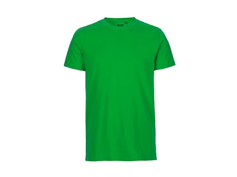 Neutral - Men´s Fit T-Shirt Neutral - Men´s Fit T-Shirt
