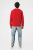 IQONIQ Torla crew neck IQONIQ Torla crew neck