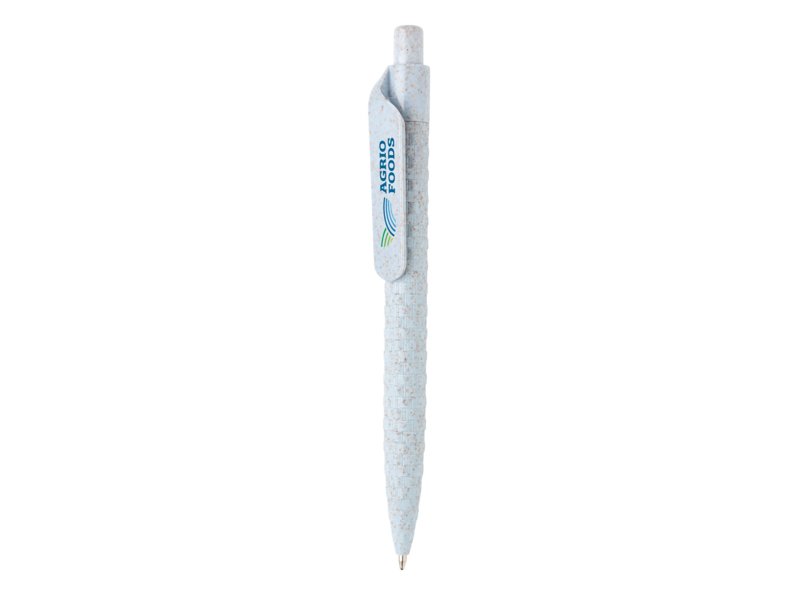 Tarwestro pen Tarwestro pen
