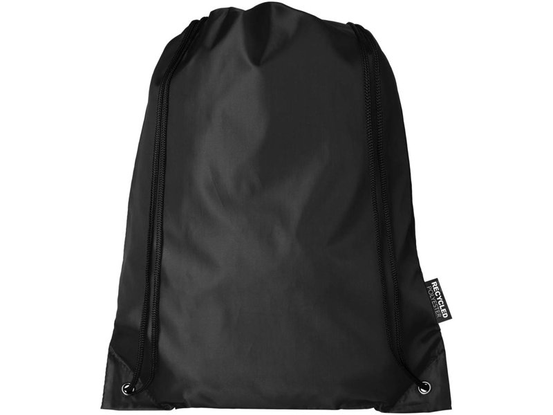 Oriole RPET rugzak