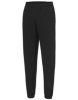 [TIP] AWDis College Joggingsbroek | Vanaf € 11,50 | Broeken bedrukken