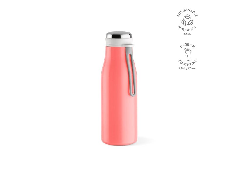 Arkansas 350 drinkfles