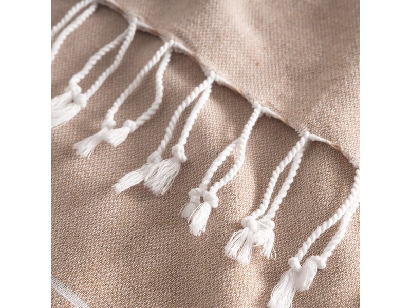 Hamamdoek 90 x 180cm