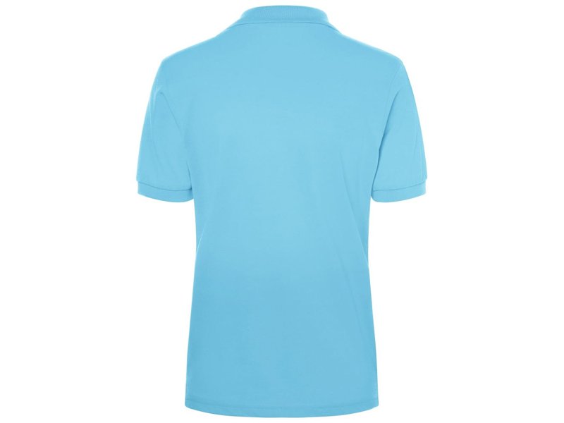 Classic Polo Ladies Classic Polo Ladies