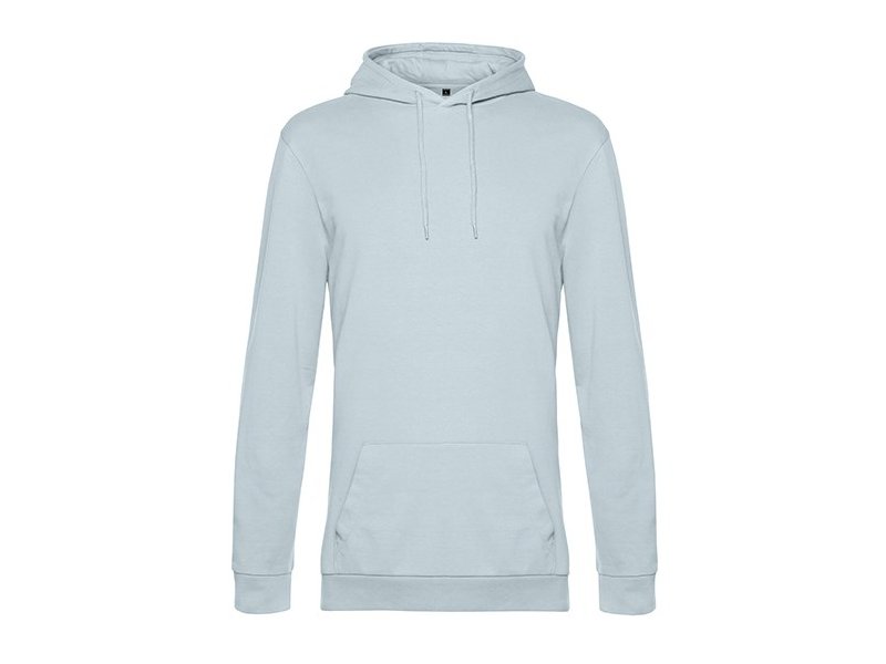 B&C - #Hoodie B&C - #Hoodie