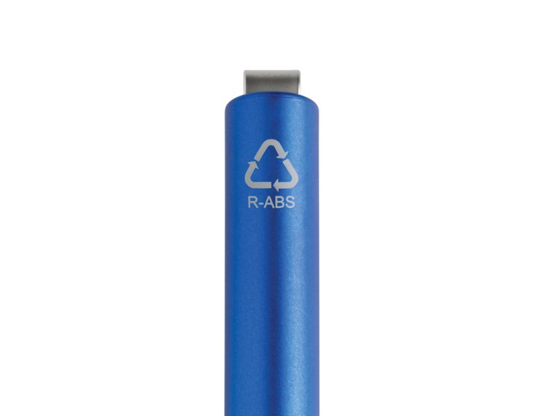 X3.1 RCS R-ABS pen X3.1 RCS R-ABS pen